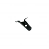 ÖN ÇAMURLUK BRAKETİ SAĞ F30 2012-