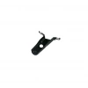 ÖN ÇAMURLUK BRAKETİ SOL F30 2012-