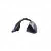ÖN ÇAMURLUK DAVLUMBAZI (ARKA) SOL GOLF 6 2008-