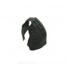ÖN ÇAMURLUK DAVLUMBAZI ( HALI ) SAĞ Q3 2012-
