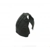 ÖN ÇAMURLUK DAVLUMBAZI ( HALI ) SOL Q3 2012-