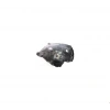 ÖN ÇAMURLUK DAVLUMBAZI (ÖN PARÇA) SOL W214 2024-