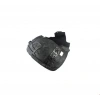 ÖN ÇAMURLUK DAVLUMBAZI (PLASTİK) SAĞ Q5 2013-