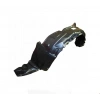 ÖN ÇAMURLUK DAVLUMBAZI SAĞ MAZDA 626 1992-