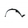ÖN ÇAMURLUK DAVLUMBAZI SAĞ ELANTRA 2003-