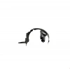 ÖN ÇAMURLUK DAVLUMBAZI SAĞ ENJEKSİYON SYMBOL 2009-