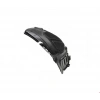 ÖN ÇAMURLUK DAVLUMBAZI SAĞ (UÇ) W223 2021-