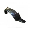 ÖN ÇAMURLUK DAVLUMBAZI SOL MAZDA 626 1992-