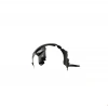 ÖN ÇAMURLUK DAVLUMBAZI SOL ENJEKSİYON SYMBOL 2009-