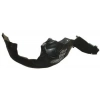 ÖN ÇAMURLUK DAVLUMBAZI SOL NB LACETTI BM 04-