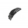 ÖN ÇAMURLUK DAVLUMBAZI SOL (UÇ) W223 2021-