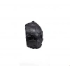 ÖN ÇAMURLUK DAVLUMBAZI SOL W206 2021-