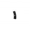 ÖN ÇAMURLUK DODİĞİ ARKA SAĞ DUSTER 2017-