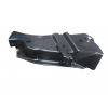 ÖN ÇAMURLUK IÇ SACI SAG TRANSIT V347 BM 06-
