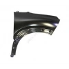 ON CAMURLUK SAG C3 CRS 97-00