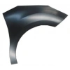 ON CAMURLUK SAG C3 III C3 3