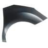 ON CAMURLUK SAG C3 III C3 3