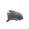 ÖN ÇAMURLUK SAĞ CRAFTER 2006-