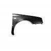 ÖN ÇAMURLUK SAĞ (OVAL DELİK) GOLF 3 1992-