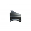 ÖN ÇAMURLUK SAĞ T-5 2003-