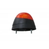 ÖN ÇAMURLUK SINYALI SAG PIKAP TRANSIT V184 BM 01-