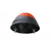 ÖN ÇAMURLUK SINYALI SAG PIKAP TRANSIT V184 BM 01-