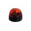 ÖN ÇAMURLUK SINYALI SOL PIKAP TRANSIT V184 BM 01-