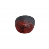 ÖN ÇAMURLUK SINYALI SOL PIKAP TRANSIT V184 BM 01-