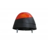 ÖN ÇAMURLUK SINYALI SOL PIKAP TRANSIT V184 BM 01-