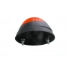 ÖN ÇAMURLUK SINYALI SOL PIKAP TRANSIT V184 BM 01-