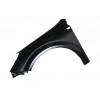 ÖN ÇAMURLUK SOL ASTRA H BM 04-