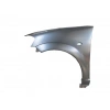 ON CAMURLUK SOL C3 97-00