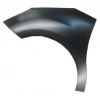 ON CAMURLUK SOL C3 III C3 BM