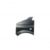 ÖN ÇAMURLUK SOL T-5 2003-