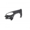 ÖN ÇAMURLUK SOL (TYG) E70 X5 2007-