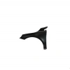 ÖN ÇAMURLUK SOL V40 2013-