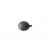 ÖN ÇEKİ DEM.KAPAĞI ELANTRA 2011-