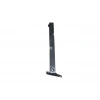 ÖN DARBE EMICI 207 B.M 07-