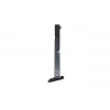 ÖN DARBE EMICI 207 B.M 07-