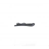 ÖN DAVLUMBAZ UÇ PLASTİK SAĞ (HALI) A5 2009-