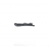 ÖN DAVLUMBAZ UÇ PLASTİK SOL (HALI) A5 2009-