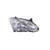 ÖN FAR (3D/5D) SAĞ COROLLA HB 2004-