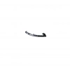 ÖN FAR BRAKETİ SAĞ CERATO 2009-