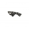 ÖN FAR BRAKETİ SAĞ SPORTAGE 2011-