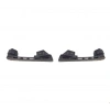 ÖN FAR BRAKETİ (SET) CADDY 2004-