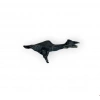ÖN FAR BRAKETİ SOL A1 2013-