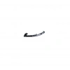 ÖN FAR BRAKETİ SOL CERATO 2009-
