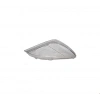 ÖN FAR CAMI SAĞ 6 SERİSİ F12 2010-