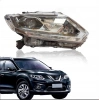 ÖN FAR EL. MOT. LEDLİ SAĞ X-TRAIL 2014-