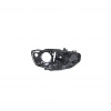 ÖN FAR KASASI SAĞ (ADAPTİVE LED) F32/F36 2016-